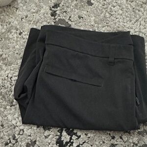 Men's Lululemon Commission Warpstream Golf shorts - 38